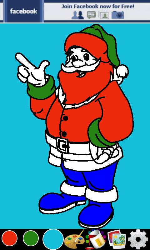 611208_2.png