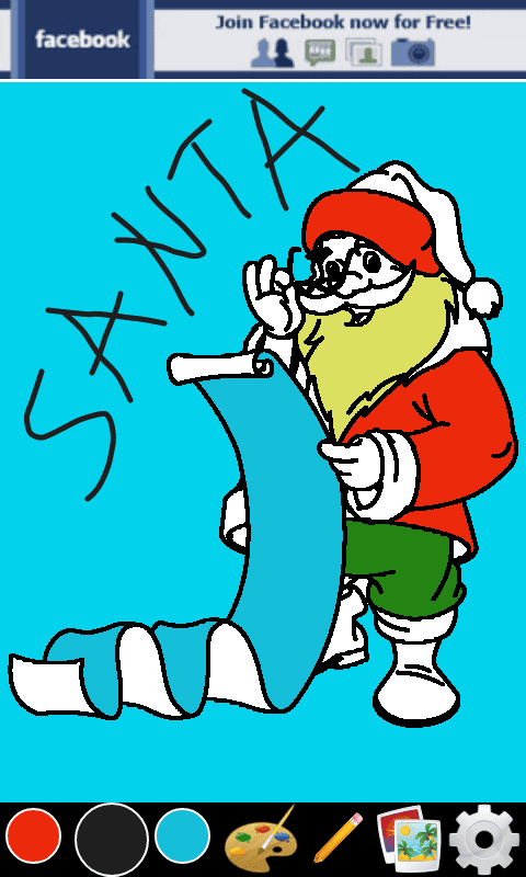 611208_4.png