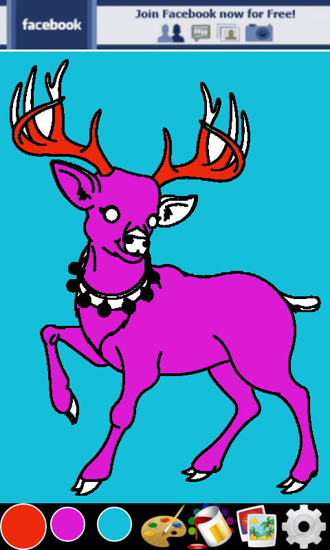 611208_5.png