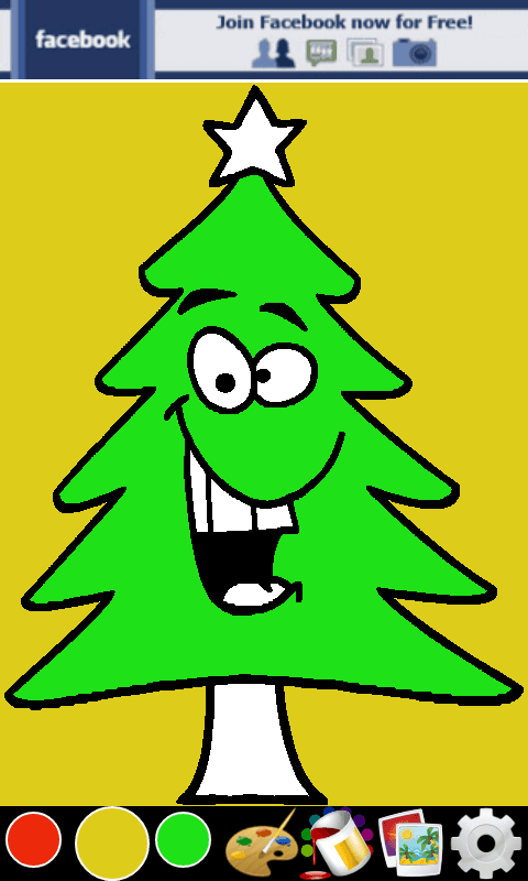 611208_6.png