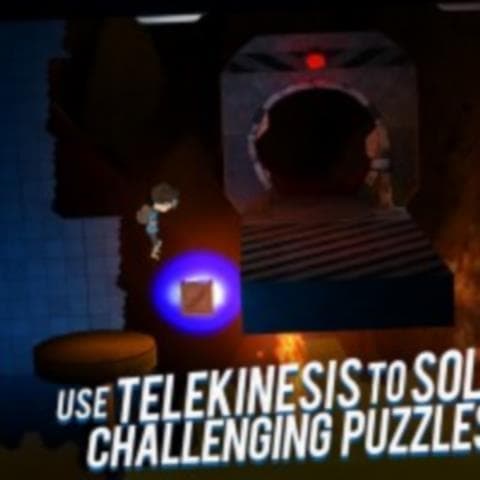 876051_2.jpg