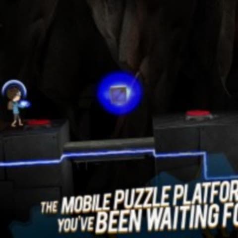 876051_3.jpg