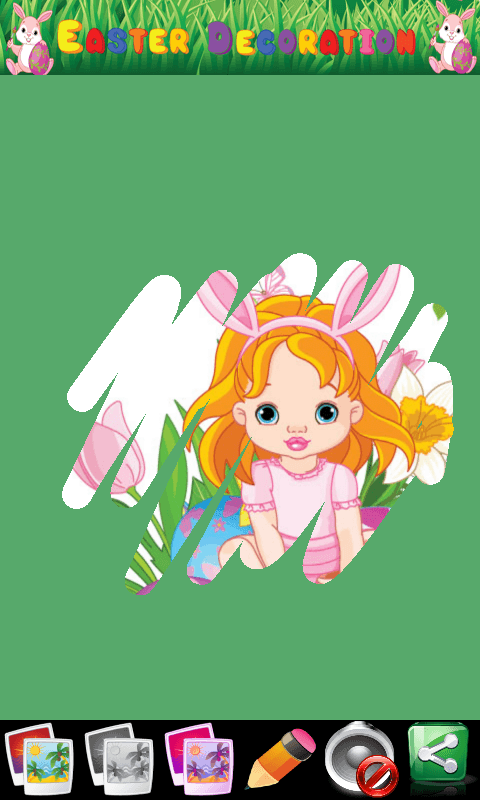 698730_5.png