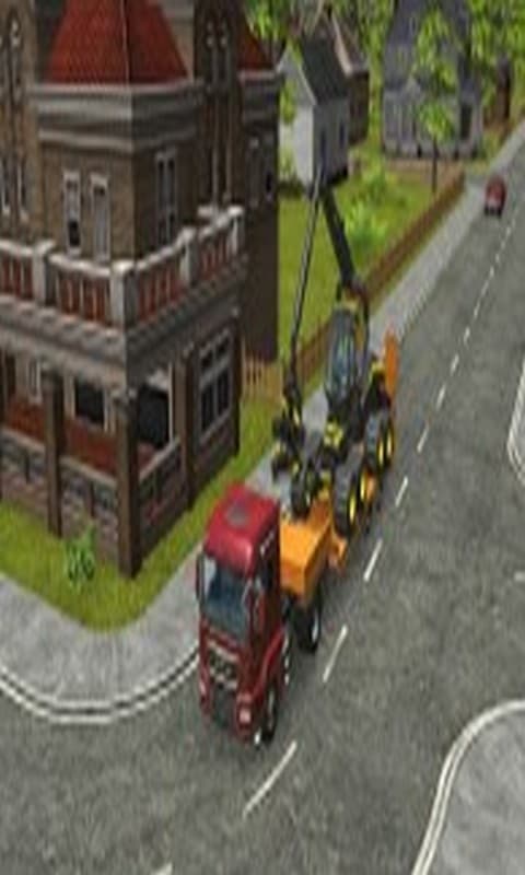 891119_2.jpg