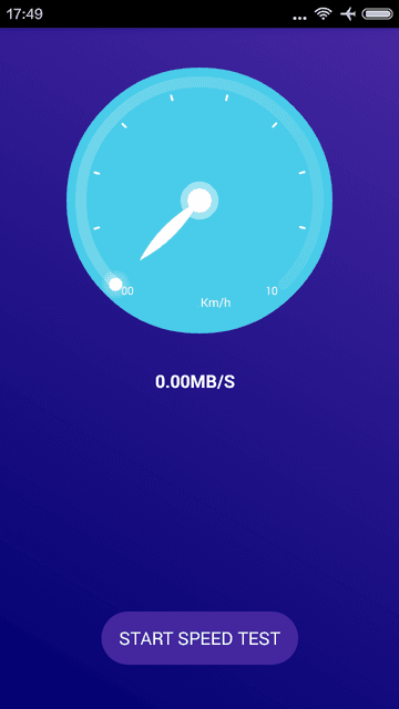 967242_2.png