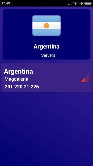 967242_4.png