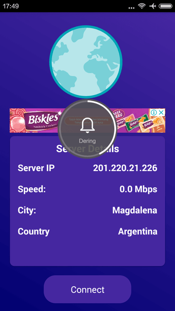967242_5.png