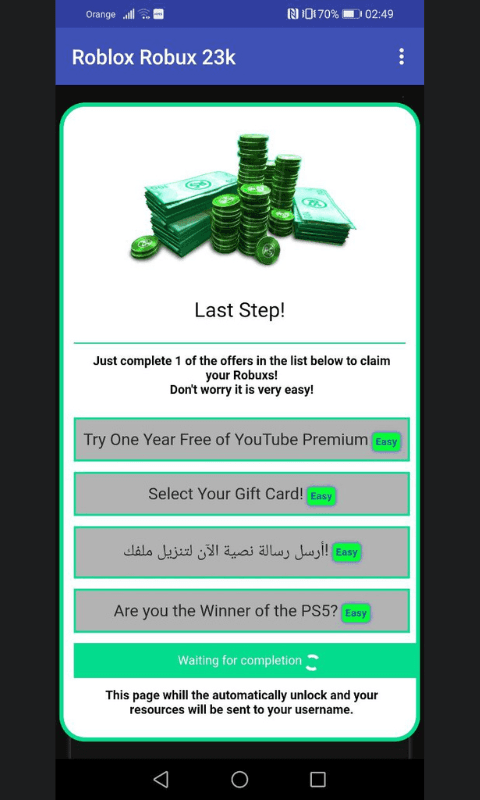 991983_2.png
