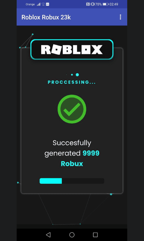 991983_3.png