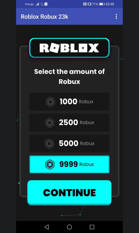 991983_4.png