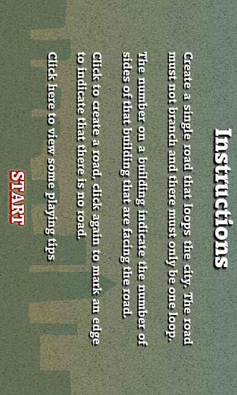 362147_2.jpg