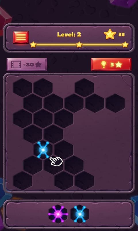 987263_6.jpg