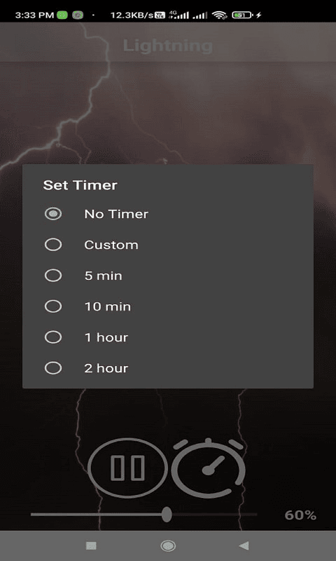 989807_3.png
