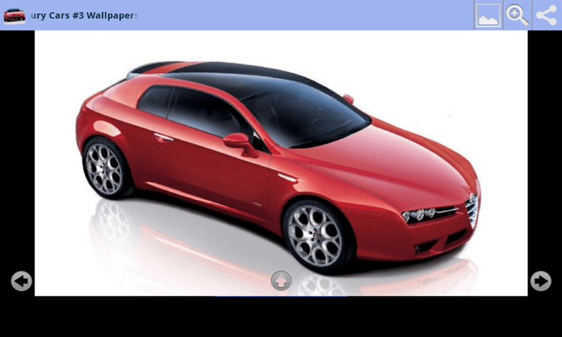 581127_4.png