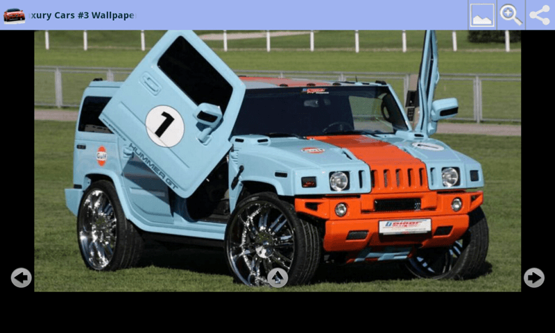 581127_5.png