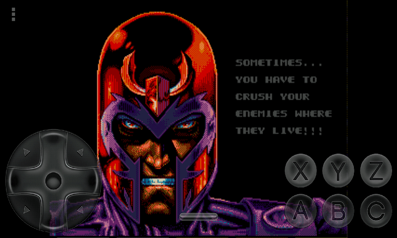 859908_2.png