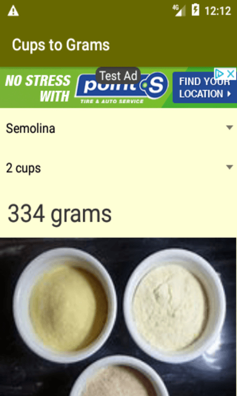 978536_3.png