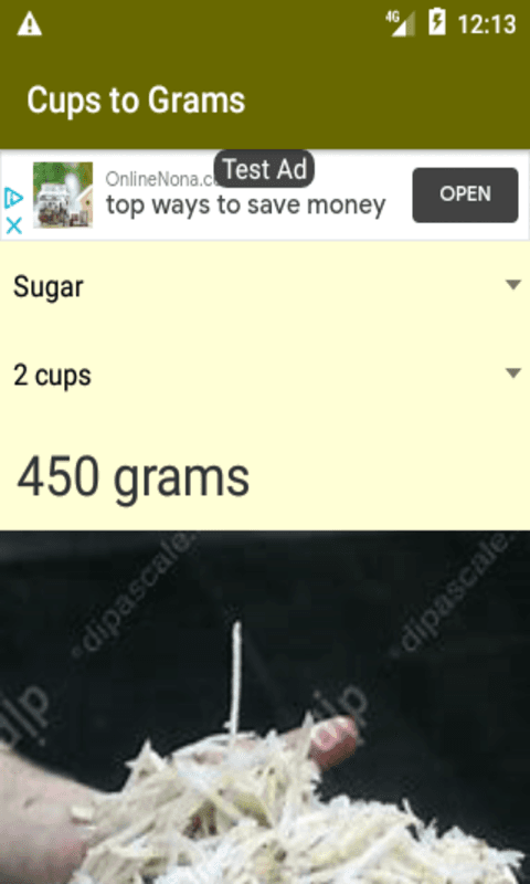 978536_4.png