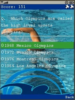508787_2.jpg