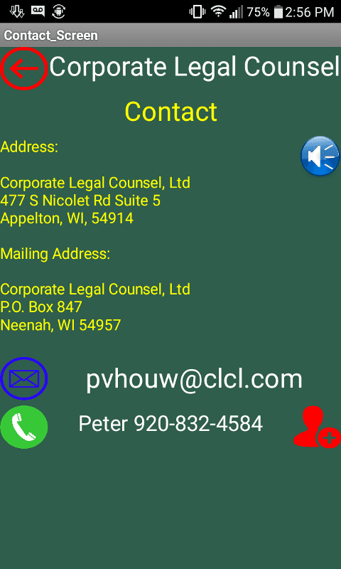 908555_3.png