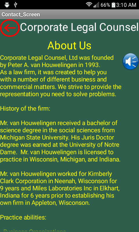 908555_4.png