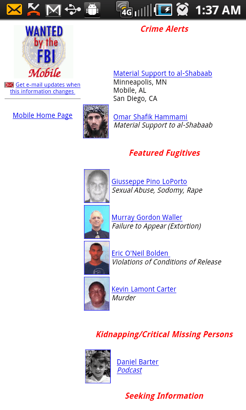 166053_2.png