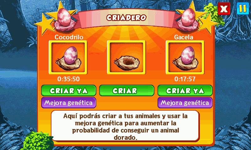 517936_5.gif