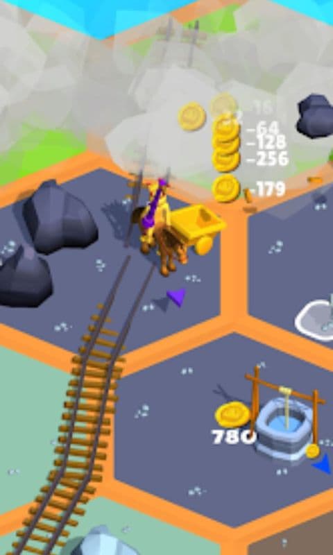 993701_3.jpg