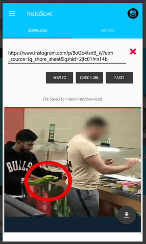 962729_4.png