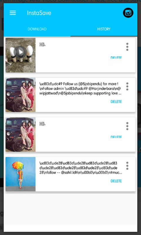 962729_5.png