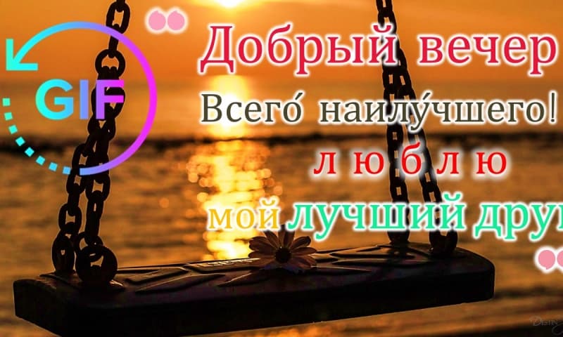 972770_5.jpg