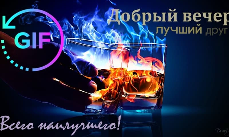 972770_6.jpg