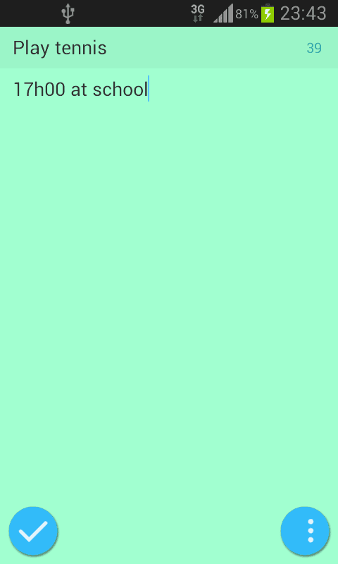 835408_3.png