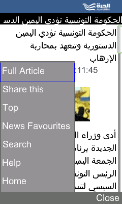 848171_3.png