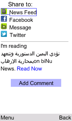 848171_5.png