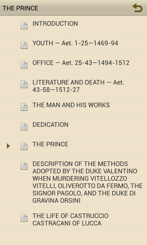854623_3.png