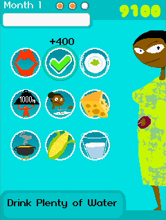 595999_2.png