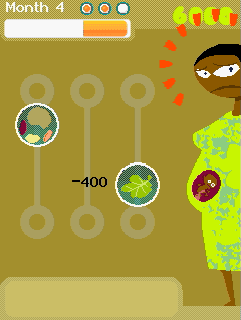 595999_3.png