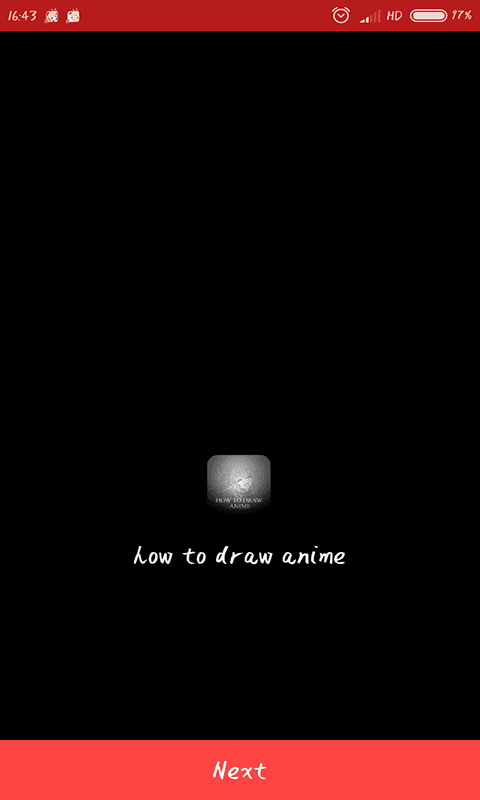 945804_2.png