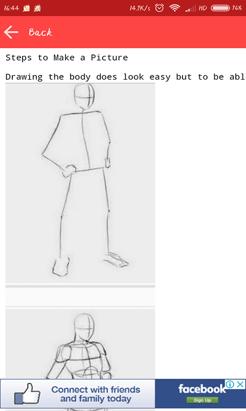 945804_5.png