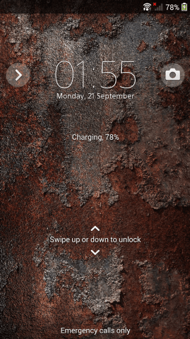 900371_5.png