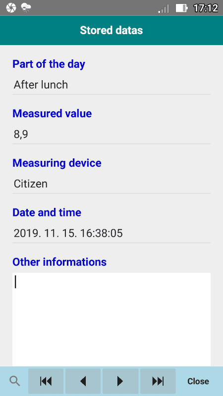 988215_3.png