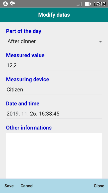 988215_4.png
