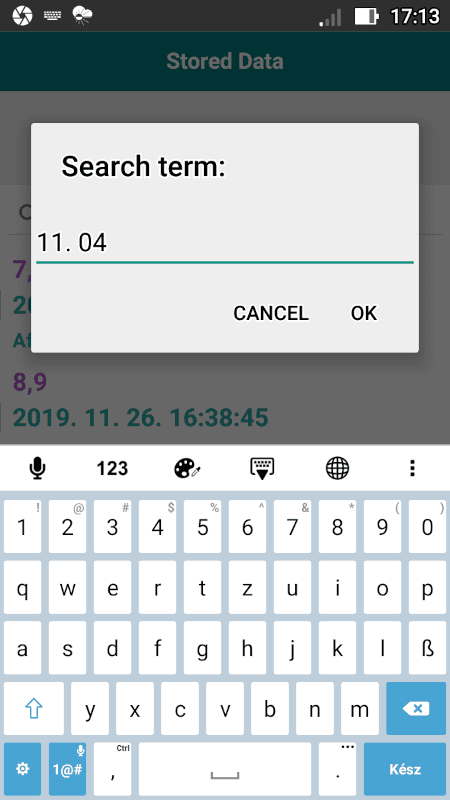 988215_5.png