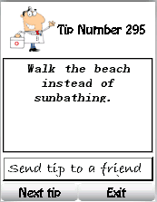 510694_2.png