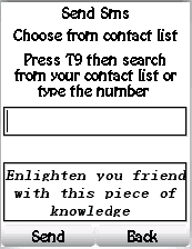 510694_3.png