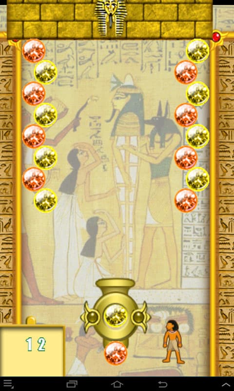 822548_2.jpg