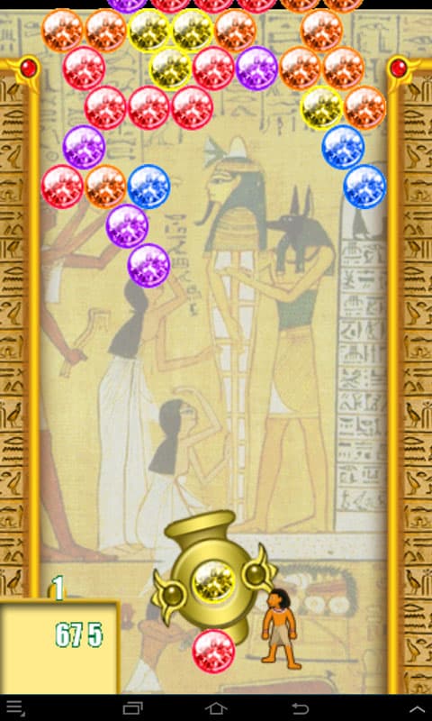 822548_3.jpg