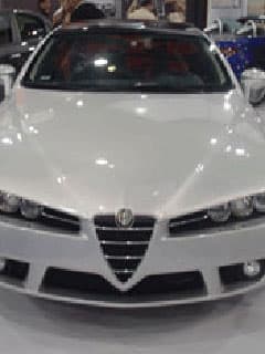 872267_3.jpg