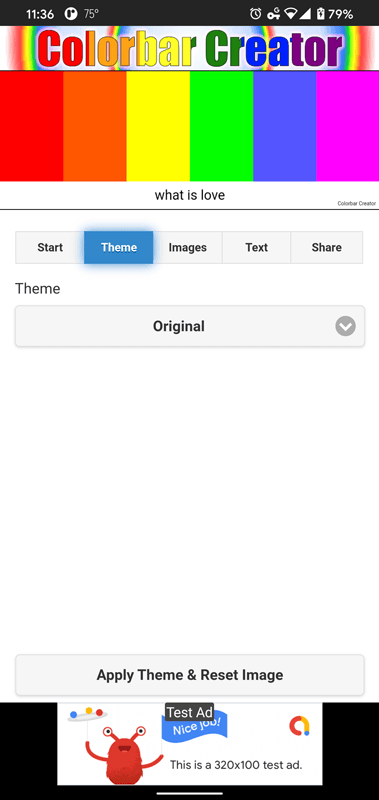 985925_2.png